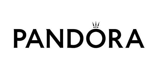 Pandora